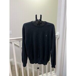 POLO Ralph Lauren Merino Wool Sweater Men’s Size XL
